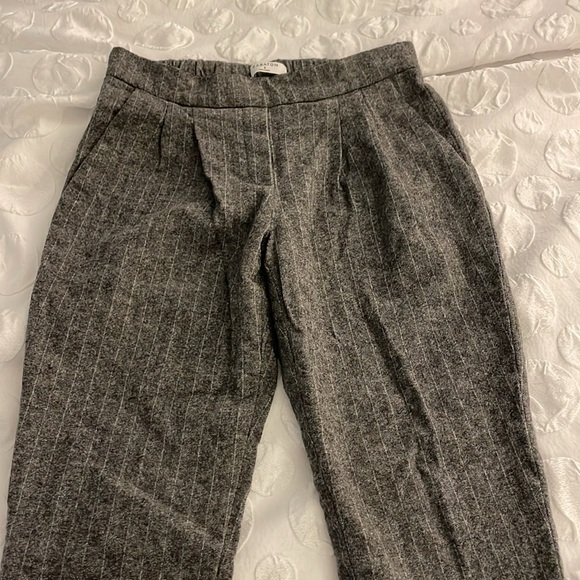 Babaton Aritzia Pants - Picture 2 of 4